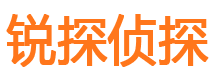 文登市婚姻出轨调查